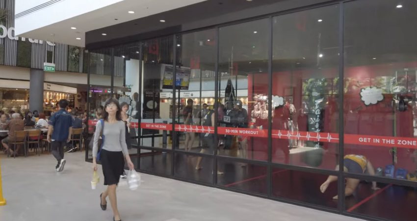 Why Freehold Developments in Ang Mo Kio Are Highly Sought After